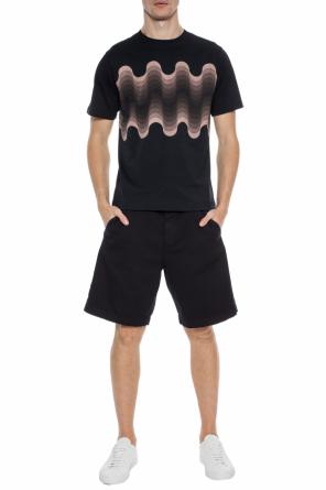 Dries van noten x verner panton, zdjęcie 2 Dries van noten x verner panton od Dries Van Noten